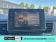 NISSAN Primastar combi Primastar Combi L2H1 3.0t 2.0 dCi 150 S/S BVM N-Connecta 2023 photo-13