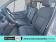 NISSAN Primastar combi Primastar Combi L2H1 3.0t 2.0 dCi 150 S/S BVM N-Connecta 2023 photo-16