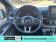 NISSAN Primastar combi Primastar Combi L2H1 3.0t 2.0 dCi 150 S/S BVM N-Connecta 2023 photo-17