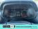 NISSAN Primastar combi Primastar Combi L2H1 3.0t 2.0 dCi 150 S/S BVM N-Connecta 2023 photo-18