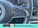 NISSAN Primastar combi Primastar Combi L2H1 3.0t 2.0 dCi 150 S/S BVM N-Connecta 2023 photo-19