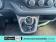 NISSAN Primastar combi Primastar Combi L2H1 3.0t 2.0 dCi 150 S/S BVM N-Connecta 2023 photo-20