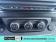 NISSAN Primastar combi Primastar Combi L2H1 3.0t 2.0 dCi 150 S/S BVM N-Connecta 2023 photo-21