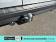 NISSAN Primastar combi Primastar Combi L2H1 3.0t 2.0 dCi 150 S/S BVM N-Connecta 2023 photo-22
