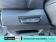 NISSAN Primastar combi Primastar Combi L2H1 3.0t 2.0 dCi 150 S/S BVM N-Connecta 2023 photo-24