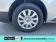 NISSAN Primastar combi Primastar Combi L2H1 3.0t 2.0 dCi 150 S/S BVM N-Connecta 2023 photo-25