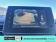 NISSAN Primastar combi Primastar Combi L2H1 3.0t 2.0 dCi 150 S/S BVM N-Connecta 2023 photo-26