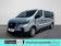 NISSAN Primastar combi Primastar Combi L2H1 3.0t 2.0 dCi 150 S/S BVM N-Connecta 2023 photo-01