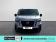 NISSAN Primastar combi Primastar Combi L2H1 3.0t 2.0 dCi 150 S/S BVM N-Connecta 2023 photo-02