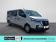 NISSAN Primastar combi Primastar Combi L2H1 3.0t 2.0 dCi 150 S/S BVM N-Connecta 2023 photo-03