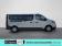 NISSAN Primastar combi Primastar Combi L2H1 3.0t 2.0 dCi 150 S/S BVM N-Connecta 2023 photo-04