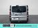 NISSAN Primastar combi Primastar Combi L2H1 3.0t 2.0 dCi 150 S/S BVM N-Connecta 2023 photo-05