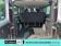 NISSAN Primastar combi Primastar Combi L2H1 3.0t 2.0 dCi 150 S/S BVM N-Connecta 2023 photo-06