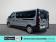 NISSAN Primastar combi Primastar Combi L2H1 3.0t 2.0 dCi 150 S/S BVM N-Connecta 2023 photo-07