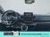 NISSAN Primastar combi Primastar Combi L2H1 3.0t 2.0 dCi 150 S/S BVM N-Connecta 2023 photo-08