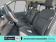 NISSAN Primastar combi Primastar Combi L2H1 3.0t 2.0 dCi 150 S/S BVM N-Connecta 2023 photo-09