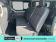 NISSAN Primastar combi Primastar Combi L2H1 3.0t 2.0 dCi 150 S/S BVM N-Connecta 2023 photo-10
