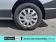NISSAN Primastar combi Primastar Combi L2H1 3.0t 2.0 dCi 150 S/S BVM N-Connecta 2023 photo-11