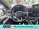 NISSAN Primastar combi Primastar Combi L2H1 3.0t 2.0 dCi 150 S/S BVM N-Connecta 2023 photo-12