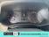 NISSAN Primastar combi Primastar Combi L2H1 3.0t 2.0 dCi 150 S/S BVM N-Connecta 2023 photo-13