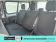 NISSAN Primastar combi Primastar Combi L2H1 3.0t 2.0 dCi 150 S/S BVM N-Connecta 2023 photo-16