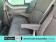 NISSAN Primastar combi Primastar Combi L2H1 3.0t 2.0 dCi 150 S/S BVM N-Connecta 2023 photo-17