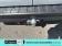 NISSAN Primastar combi Primastar Combi L2H1 3.0t 2.0 dCi 150 S/S BVM N-Connecta 2023 photo-18