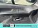 NISSAN Primastar combi Primastar Combi L2H1 3.0t 2.0 dCi 150 S/S BVM N-Connecta 2023 photo-19
