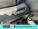 NISSAN Primastar combi Primastar Combi L2H1 3.0t 2.0 dCi 150 S/S BVM N-Connecta 2023 photo-20