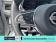 NISSAN Primastar combi Primastar Combi L2H1 3.0t 2.0 dCi 150 S/S BVM N-Connecta 2023 photo-21
