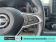 NISSAN Primastar combi Primastar Combi L2H1 3.0t 2.0 dCi 150 S/S BVM N-Connecta 2023 photo-22
