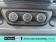 NISSAN Primastar combi Primastar Combi L2H1 3.0t 2.0 dCi 150 S/S BVM N-Connecta 2023 photo-23