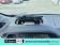 NISSAN Primastar combi Primastar Combi L2H1 3.0t 2.0 dCi 150 S/S BVM N-Connecta 2023 photo-25