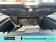 NISSAN Primastar combi Primastar Combi L2H1 3.0t 2.0 dCi 150 S/S BVM N-Connecta 2023 photo-26