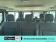 NISSAN Primastar combi Primastar Combi L2H1 3.0t 2.0 dCi 150 S/S BVM N-Connecta 2023 photo-27