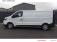 Nissan Primastar FOURGON L2H1 3T0 2.0 DCI 130 S/S BVM N-CONNECTA 2022 photo-03