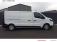 Nissan Primastar FOURGON L2H1 3T0 2.0 DCI 130 S/S BVM N-CONNECTA 2022 photo-05