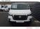 Nissan Primastar FOURGON L2H1 3T0 2.0 DCI 130 S/S BVM N-CONNECTA 2022 photo-06