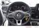 Nissan Primastar FOURGON L2H1 3T0 2.0 DCI 130 S/S BVM N-CONNECTA 2022 photo-08