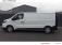 Nissan Primastar FOURGON L2H1 3T0 2.0 DCI 130 S/S BVM N-CONNECTA 2022 photo-03