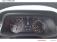 Nissan Primastar FOURGON L2H1 3T0 2.0 DCI 130 S/S BVM N-CONNECTA 2022 photo-10