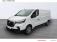 Nissan Primastar FOURGON L2H1 3T0 2.0 DCI 130 S/S BVM N-CONNECTA 2022 photo-02