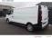 Nissan Primastar FOURGON L2H1 3T0 2.0 DCI 130 S/S BVM N-CONNECTA 2022 photo-04