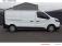 Nissan Primastar FOURGON L2H1 3T0 2.0 DCI 130 S/S BVM N-CONNECTA 2022 photo-05