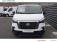 Nissan Primastar FOURGON L2H1 3T0 2.0 DCI 130 S/S BVM N-CONNECTA 2022 photo-06
