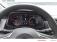 Nissan Primastar FOURGON L2H1 3T0 2.0 DCI 130 S/S BVM N-CONNECTA 2022 photo-10