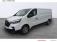 Nissan Primastar FOURGON L2H1 3T0 2.0 DCI 130 S/S BVM N-CONNECTA 2022 photo-02