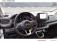 Nissan Primastar FOURGON L2H1 3T0 2.0 DCI 130 S/S BVM N-CONNECTA 2022 photo-07