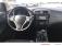 Nissan Pulsar 1.5 dCi 110 N-Connecta 2017 photo-07