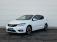 Nissan Pulsar 1.5 dCi 110ch Connect Edition 2015 photo-02